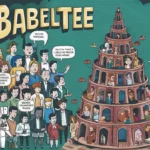 Babeltee