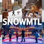 SnowMTL