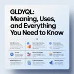 gldyql