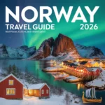 norway