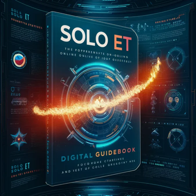 solo et