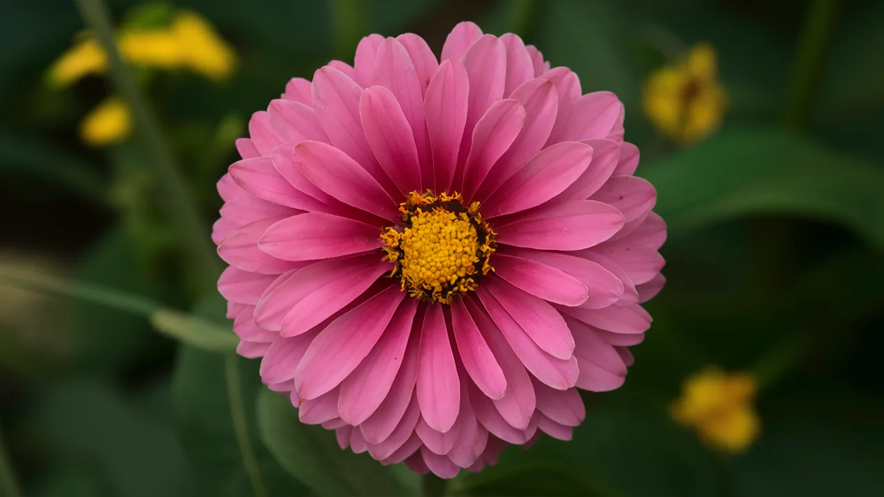 ronenia