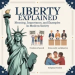 liberty
