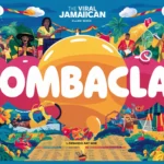 what does bombaclat mean