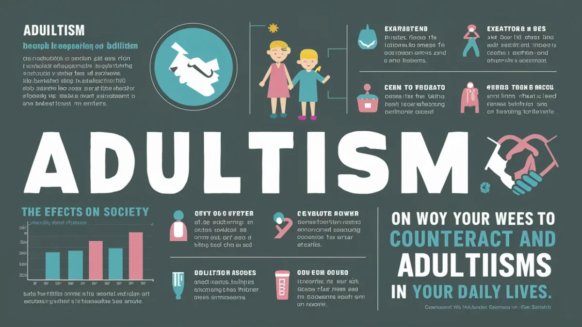 adultism