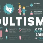 adultism