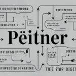 peitner