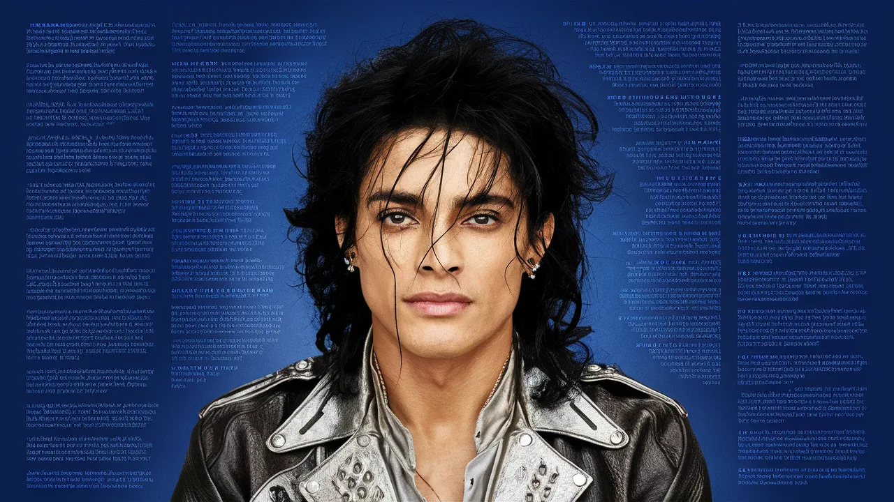 how did michael jackson die