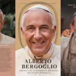 alberto bergoglio