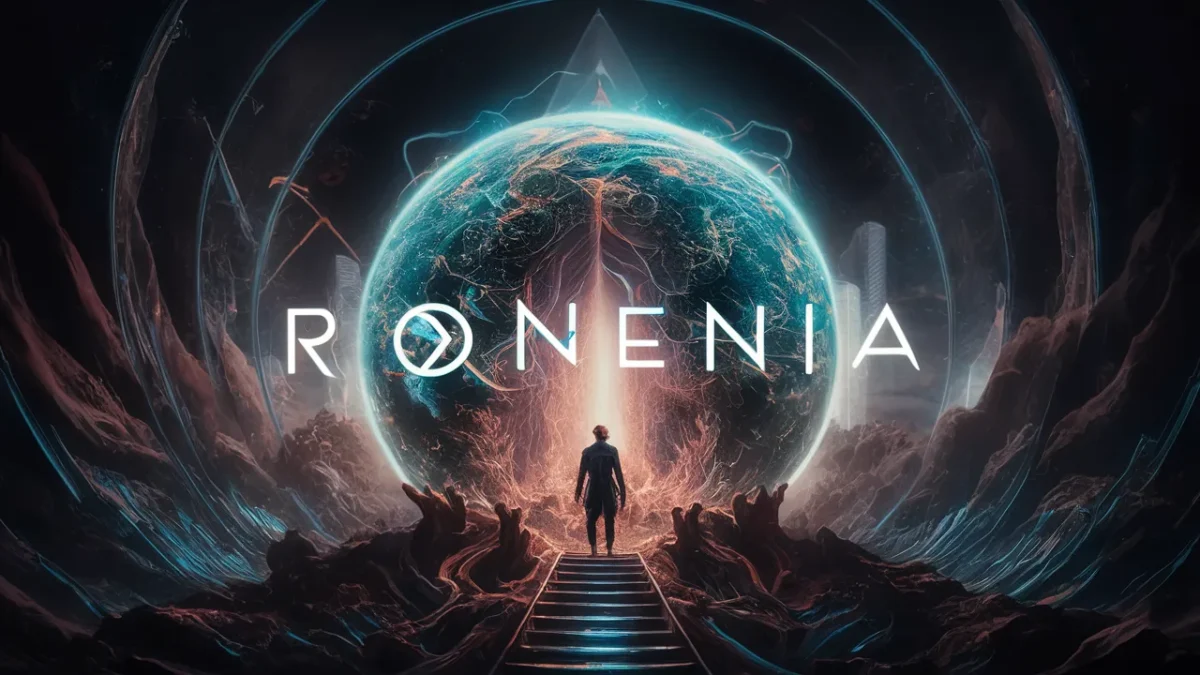 ronenia