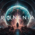 ronenia