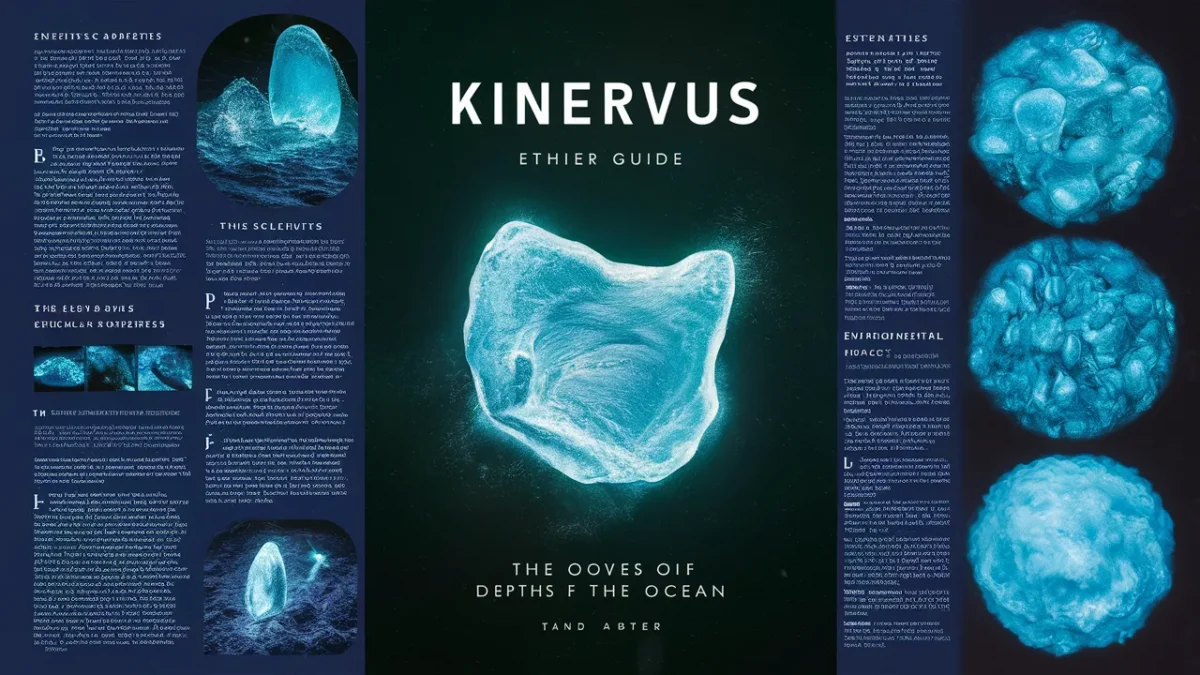 kinervus