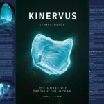 kinervus