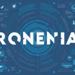 ronenia