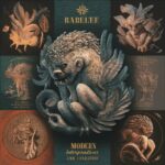 Babeltee