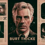burt thicke