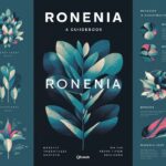 ronenia