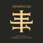 Jipinfeiche
