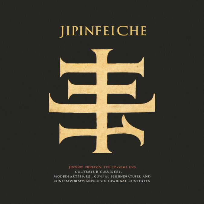 Jipinfeiche