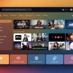 iptv service