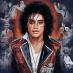 how did michael jackson die