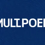 Multpoen