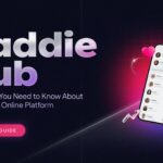 BaddieHub