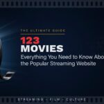123 Movies