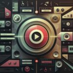 YT MP3