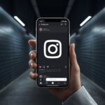 Stealthgram