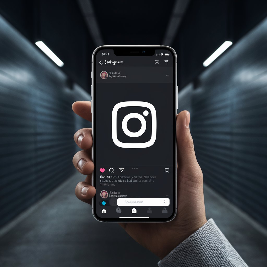 Stealthgram
